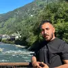 ahmad_abd - @ahmad.abd40 - TikTok