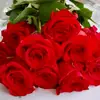 Ahmad - @abdahmad749 - TikTok