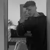 AZADO👀 - @abdahmad334 - TikTok