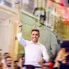 abdala hussein - @abdallahussein - TikTok