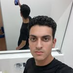 Abdalla - @abdalla___hussein - Instagram
