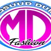 abdalla 1M - @abdallahussein88 - TikTok