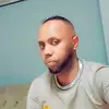 Abdalla - @abdallahussein85 - TikTok