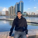 𝒜𝒷𝒹𝒶𝓁𝓁𝒶 - @abdalla_hussein_36 - Instagram