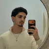 Abdalla 🇬🇧 - @abdalla.hussein0 - TikTok