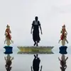 Abdalla - @abdalla_hussein - TikTok