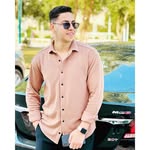 Abdalla Hussein - @abdalla.hussein.966 - Instagram