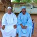 Abdalla Hussein - Facebook