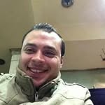 Abdalla Hussein - @abdalla.hussein.714 - Instagram