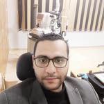 Abdalla Hussein - @abdalla.hussein_ - Instagram