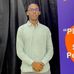 Abdalla Hussein - Facebook