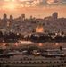 Abdalla Hussein - Facebook