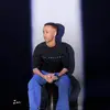𝒜𝒷𝒹𝒶𝓁𝓁𝒶 𝐻𝓊𝓈𝓈𝑒𝒾𝓃 - @abdallahussein095 - TikTok