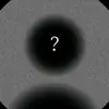 Abdalla Hussein - @abdalla.hussein91 - TikTok