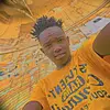 Abdalla Hussein - @abdalla.hussein432 - TikTok