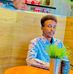 Abdalla Hussein - Facebook