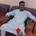 Abdalla Hussein - Facebook
