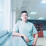 Abdalla Hussein - @abdallahussein2544 - Instagram