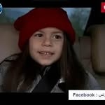 Abdalla Hussein - @abdallahussein63 - Instagram