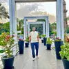 Abdalla Hussein - @abdallahussein49 - TikTok