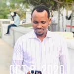 abdalla hussein - @abdallahussein5 - Instagram