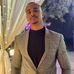 Abdalla Hussein - Facebook