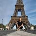 Abdalla Hussein - Facebook