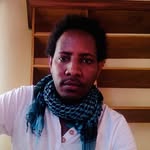 Abdalla Hussein - @abdallazinbabwe - Instagram