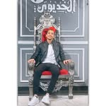 abdalla hussein - @abdalla.hussein5 - Instagram
