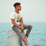 (abdalla_hussein) - @abdalla_hussein3 - Instagram