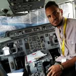 Abdalla Hussein - @aboodi_bashs - Instagram