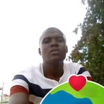 Abdalla Hussein - @abdalla.hussein.140 - Instagram