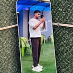 Abdalla Hussein - @zi0k._2 - Instagram