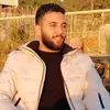 Abdalla Hussein - @abdallahussein02 - TikTok