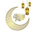 Abdalla Hussein - @abdulla_sky - Instagram