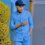 Abdalla Hussein - @abdalla____fitness - Instagram
