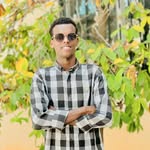 abdalla Hussein - @abdalla_hussein_ - Instagram