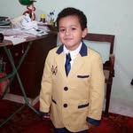 Abdalla Hussein - @abd.allahussein - Instagram