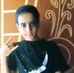 Abdalla Hussein - Facebook