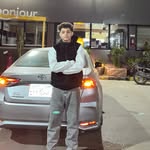 Abdalla Hussein - @abdalla_777777 - Instagram