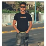 ❤️Abdalla hussein - @abdalla_hussein_11 - Instagram
