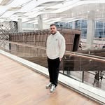 Abdalla Hussein - @abdallahussein_74 - Instagram