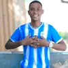 Abdalla Hussein - @abdalla.hussein74 - TikTok