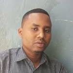 Abdalla Hussein - @abdallahussein1553 - Instagram