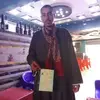 Abdalla Hussein - @abdalla.hussein27 - TikTok