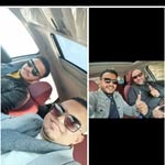 Abdalla Hussein - @abdallahussein52 - Instagram