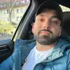 Abdalla Hussein - @abdallahussein100001 - TikTok