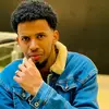 Abdalla Hussein - @abdalla7hussein - TikTok