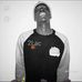 Abdalla Hussein - Facebook