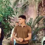 Abdalla Hussein - @abdalla_hussein123 - Instagram